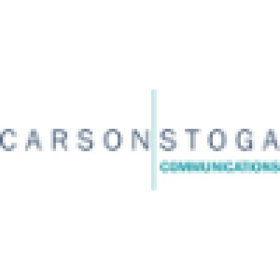 Carson Stoga Communications