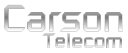 Carson Telecom