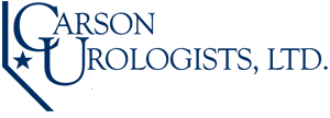 Carson Urologists