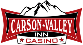 Carson Valley Inn