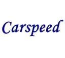 Carspeed SRL