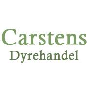 Carstens Dyrehandel