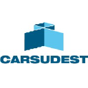 Carsudest