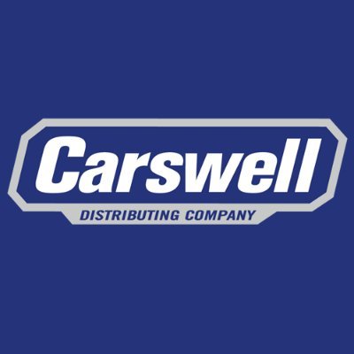 Carswell Distributing