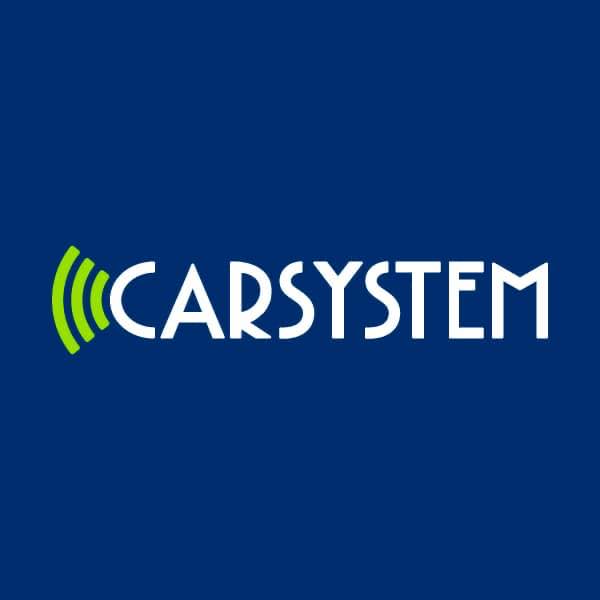 Carsystem