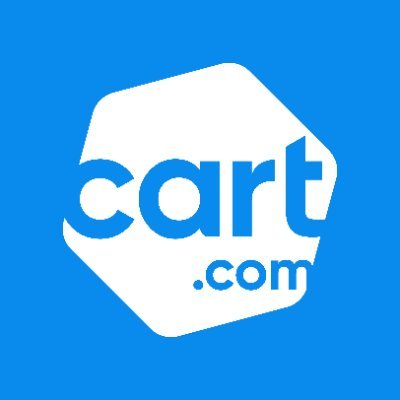 Cart.com