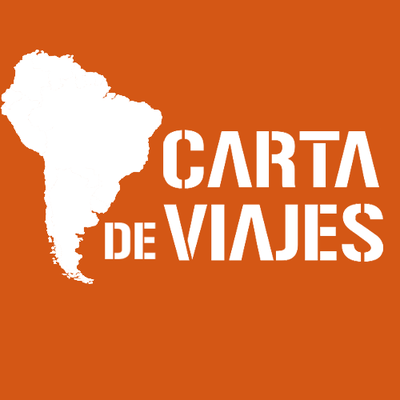 CartadeViajes