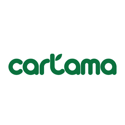 Cartama