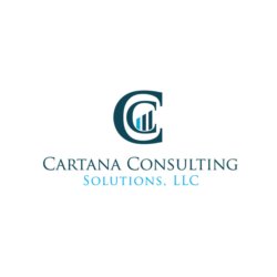 Cartana Consulting Solutions