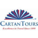 Cartan Tours