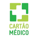 Guia Medico