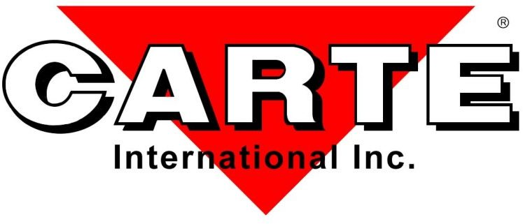 Carte International