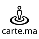 Carte.Ma