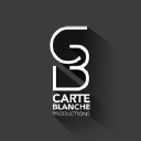 Carte Blanche Productions