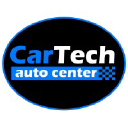 Cartech Corporation