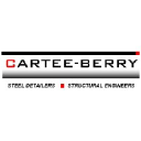 Cartee-Berry & Associates