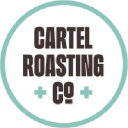 Cartel Coffee Lab