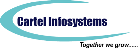 Cartel Infosystems Pvt