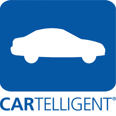 Cartelligent