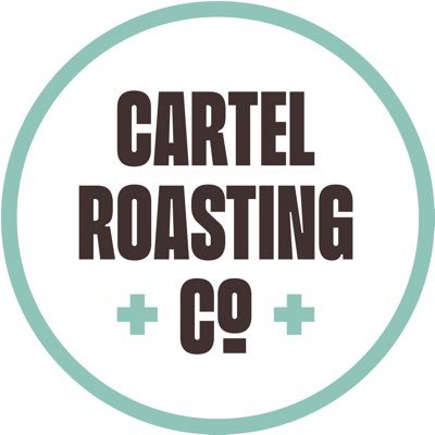 Cartel Roasting Co.