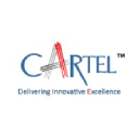 Cartel Software Pvt