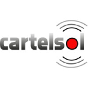 CarTelSol GmbH