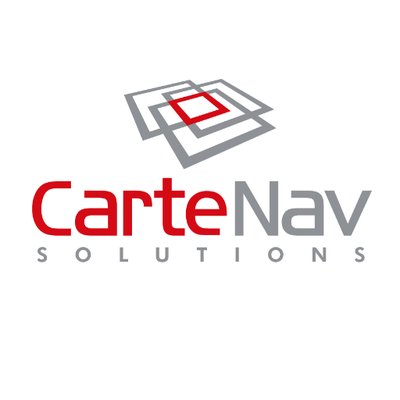 CarteNav Solutions