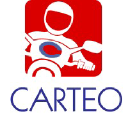 Carteo