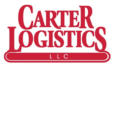 Carter Logistics Llc