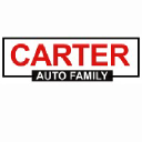 Carter Auto Family