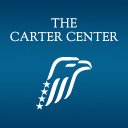 The Carter Center