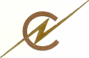 Carter Electric