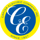 Carter Electric