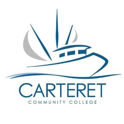 Carteret County Sheriff's Office