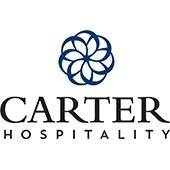 Carter Hospitality Group