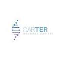 Carter Insurance Agency