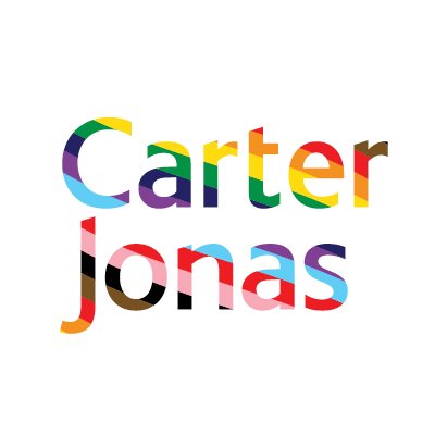 Carter Jonas