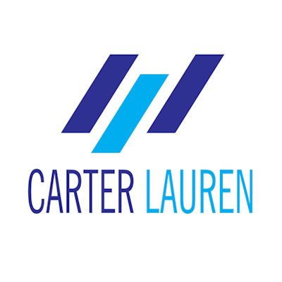 Carter Lauren Construction -