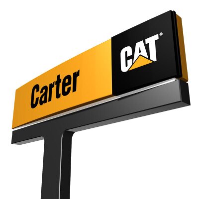 Carter CAT