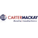 Carter Mackay