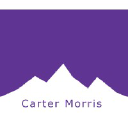 Carter Morris Talent Solutions