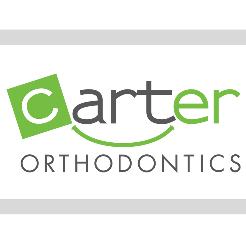 Carter Orthodontics