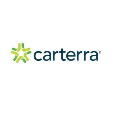 Carterra