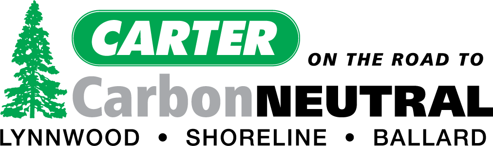 Carter Motors