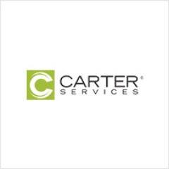 Carter Services