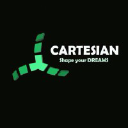 Cartesian 3d