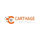 Carthage Solutions