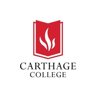 Carthage College