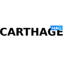 Carthage Magazine