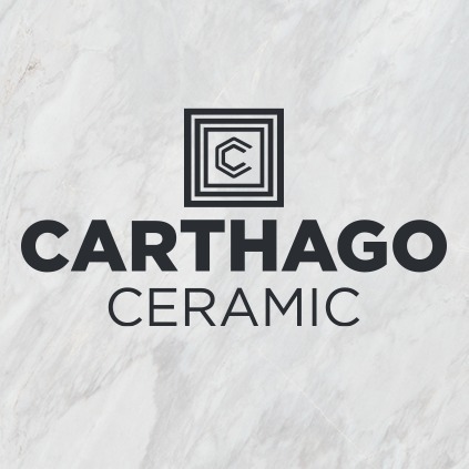 Carthago Ceramic